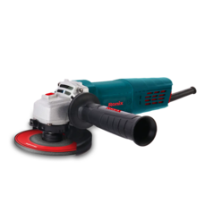 Mini Angle Grinder 850W-100mm)