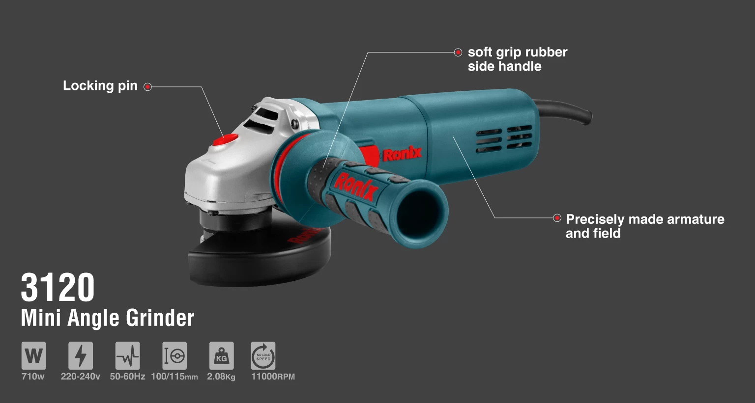 Ronix-product-detail-11162-1