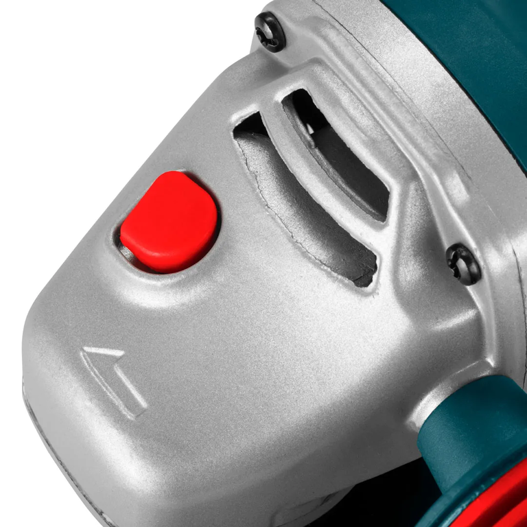 Mini Angle Grinder 710W- 100/115mm