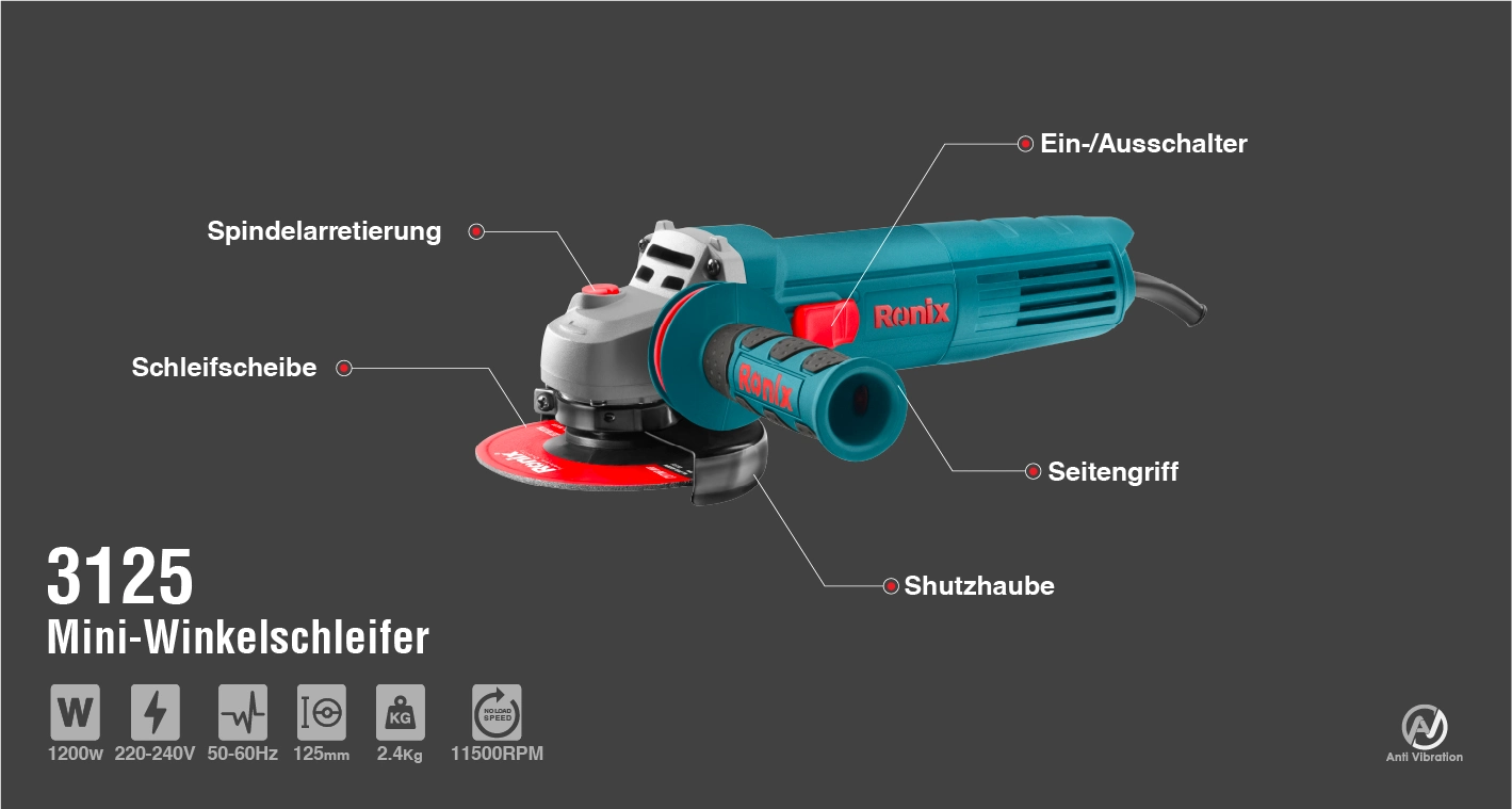 Ronix-product-detail-11112-1