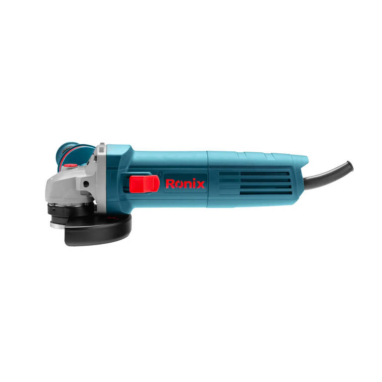 Mini Angle Grinder 1200 W -125mm