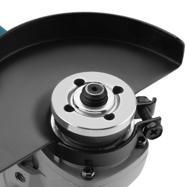 Mini Angle Grinder 1200 W -125mm