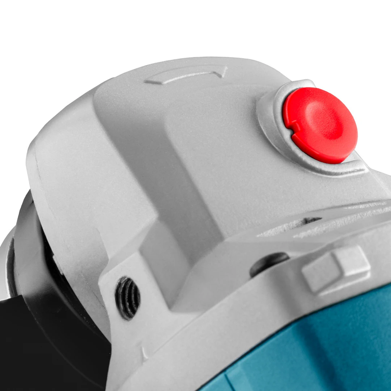 Ronix-product-detail-11110-9