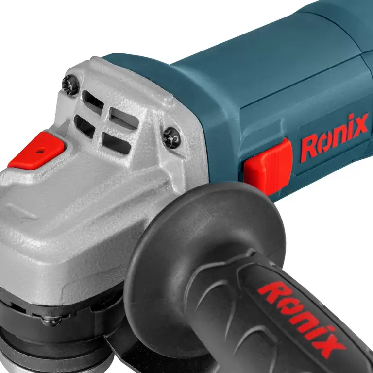 Ronix 3130-4