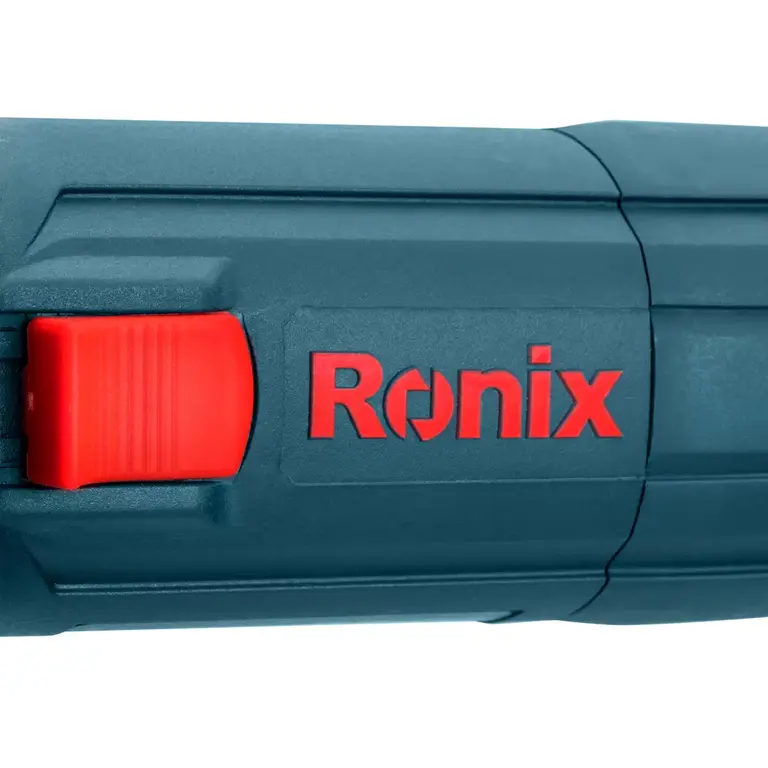 Ronix 3130-5
