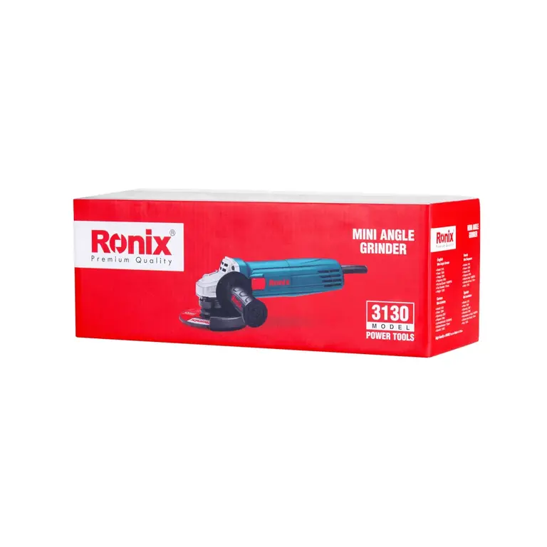 Ronix 3130-6