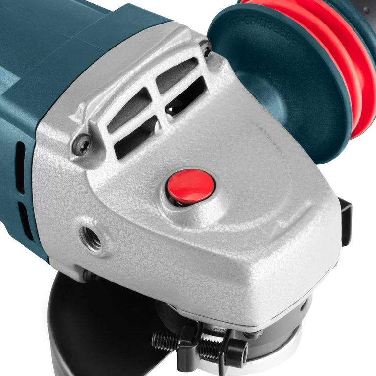 Mini Angel Grinder 1050-115mm-9000 RPM