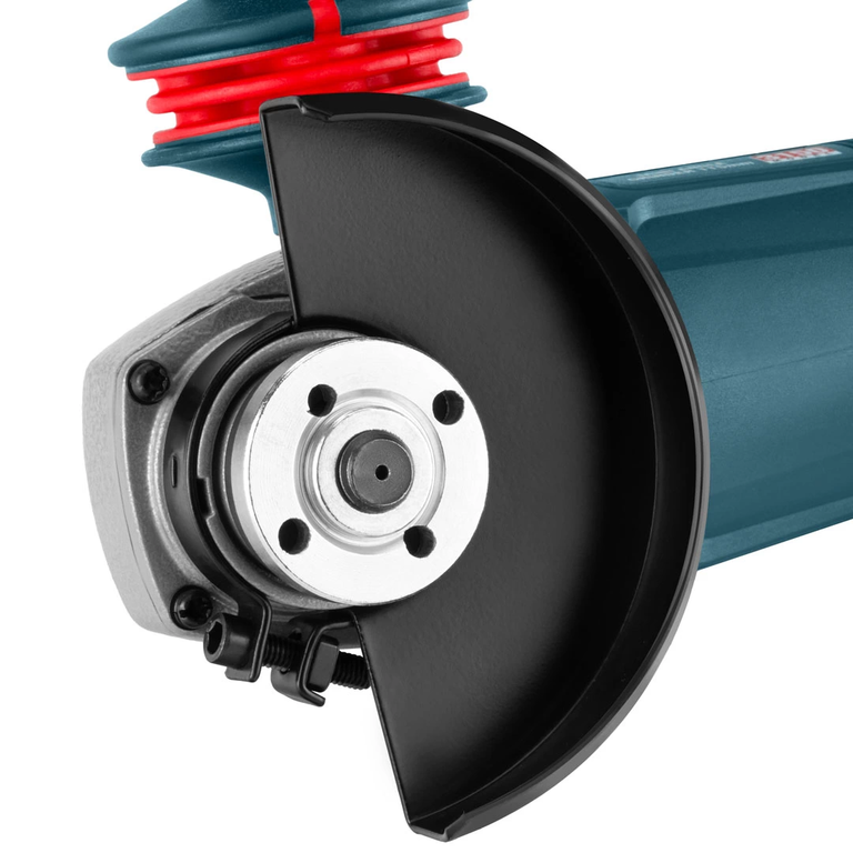 Mini Angel Grinder 1050-115mm-9000 RPM