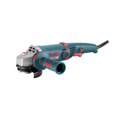 Ronix-product-detail-10825-1