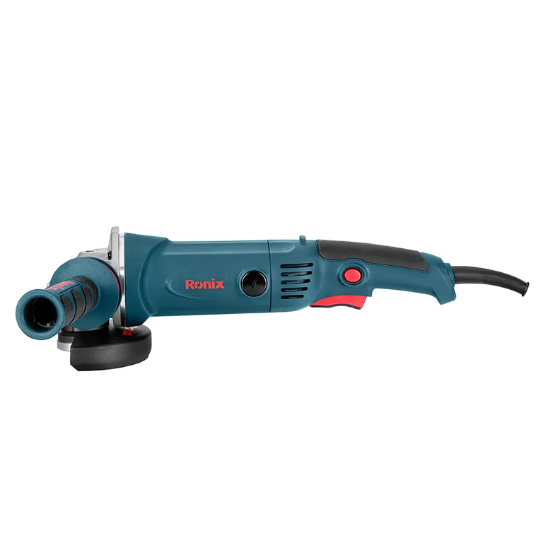 Mini Angle Grinder 1050W-115mm