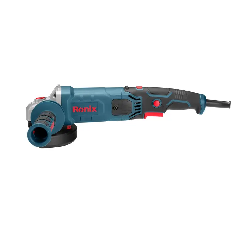 Mini Angle Grinder 1050W 125mm