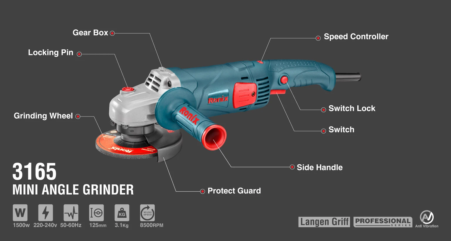 Ronix-product-detail-11171-1