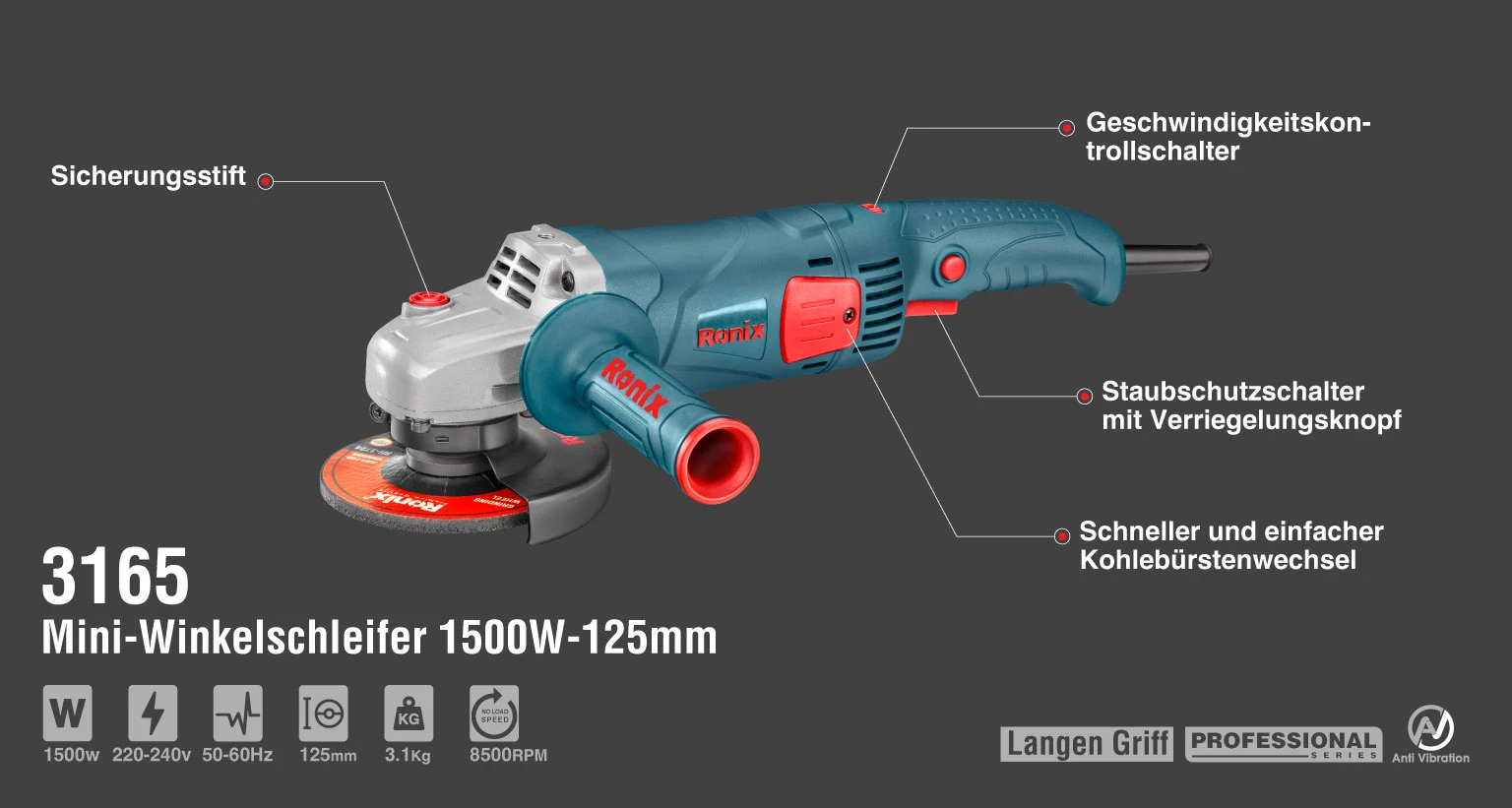 Ronix-product-detail-11112-1