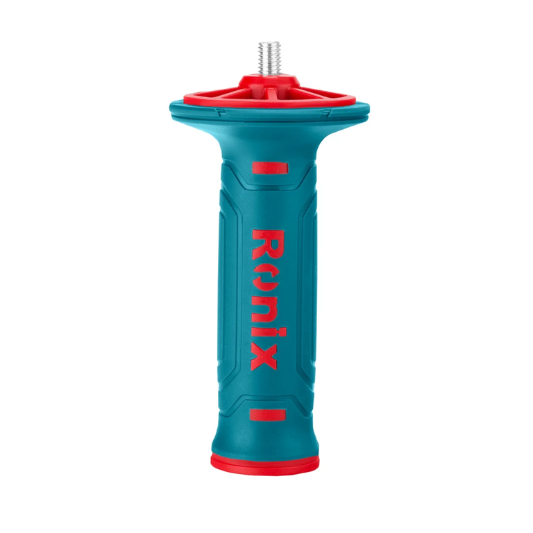 Mini Avuç Taşlama - 1500W – 125 mm