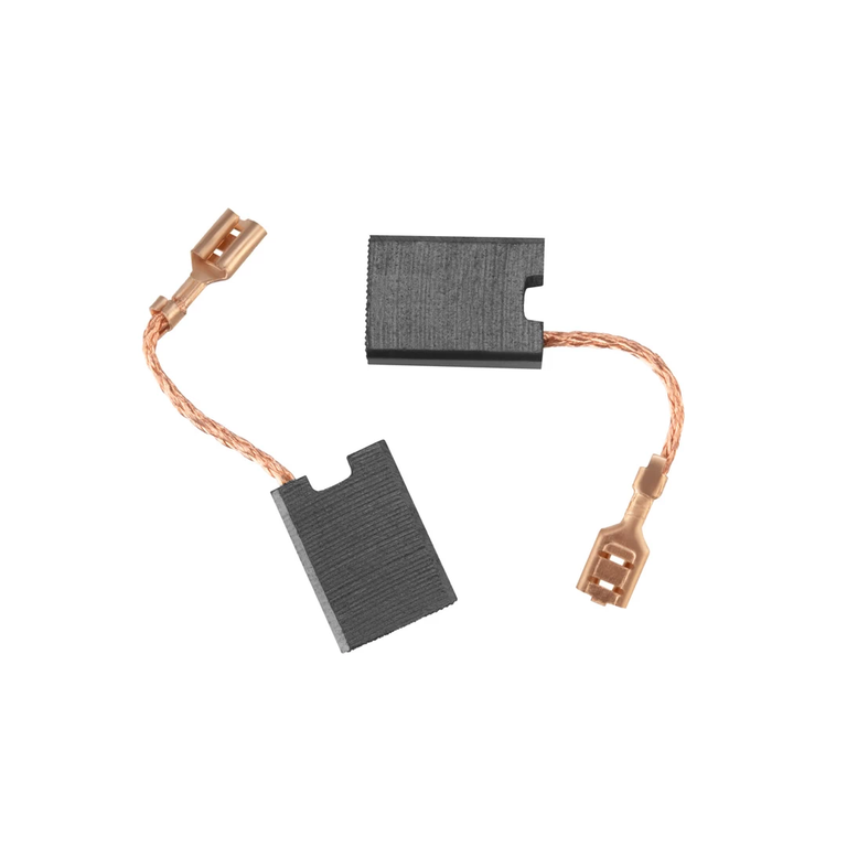 Mini Avuç Taşlama - 1500W – 125 mm