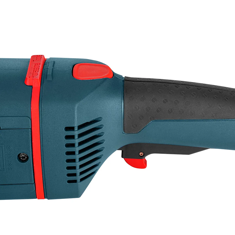 Angle Grinder 2400W-180mm-5.5kg