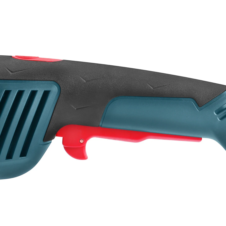 Winkelschleifer 2.350 W 180 mm