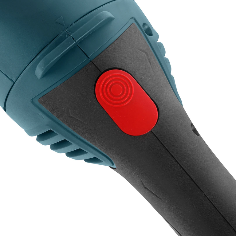 Winkelschleifer 2.350 W 180 mm