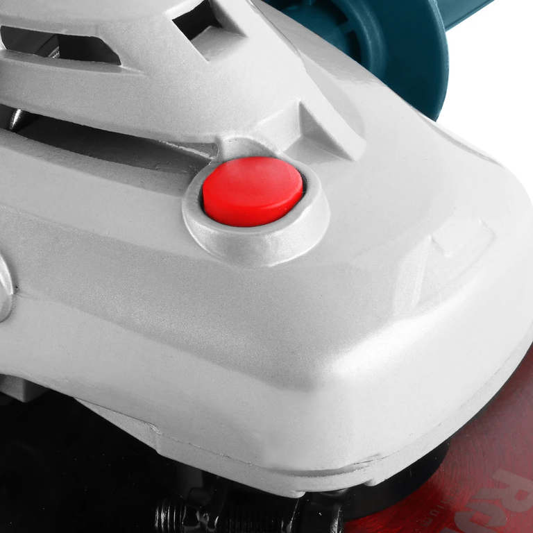 Winkelschleifer 2.350 W 180 mm