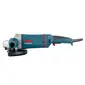 Angle Grinder, 2400W, 6000RPM-1