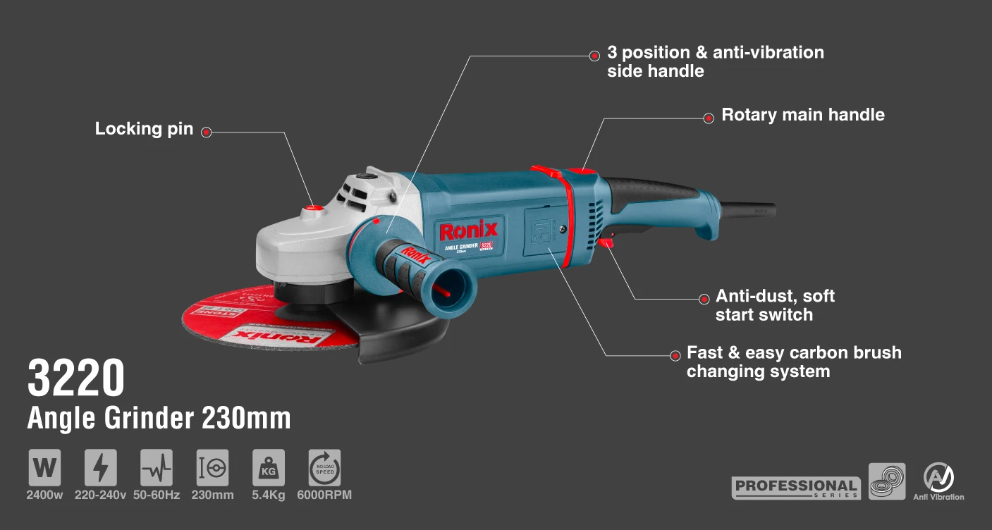 Ronix-product-detail-11103-1