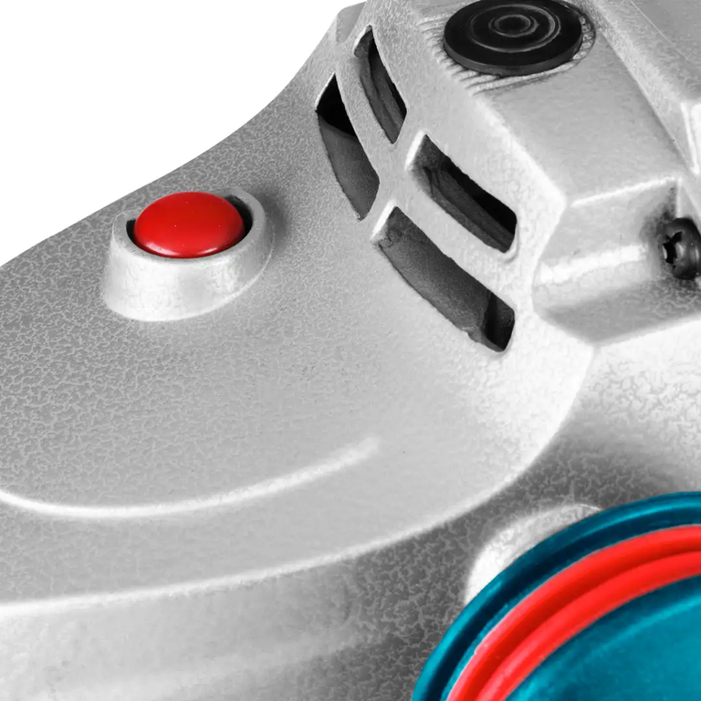 Esmerilhadeira Angular 230 mm Ronix 3220