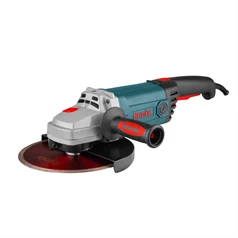 ronix Angle Grinder 230mm 3221