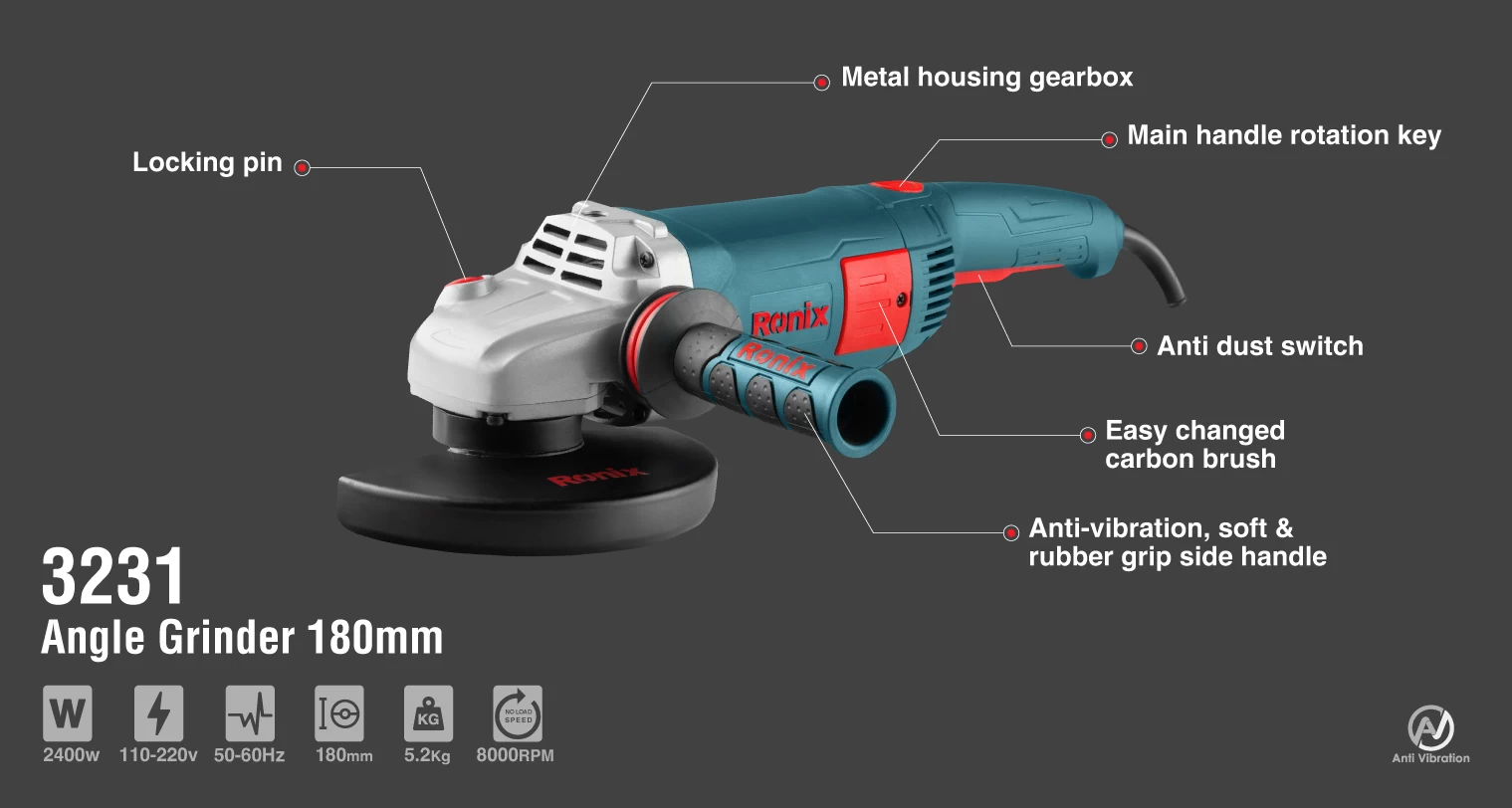 Ronix-product-detail-11171-1