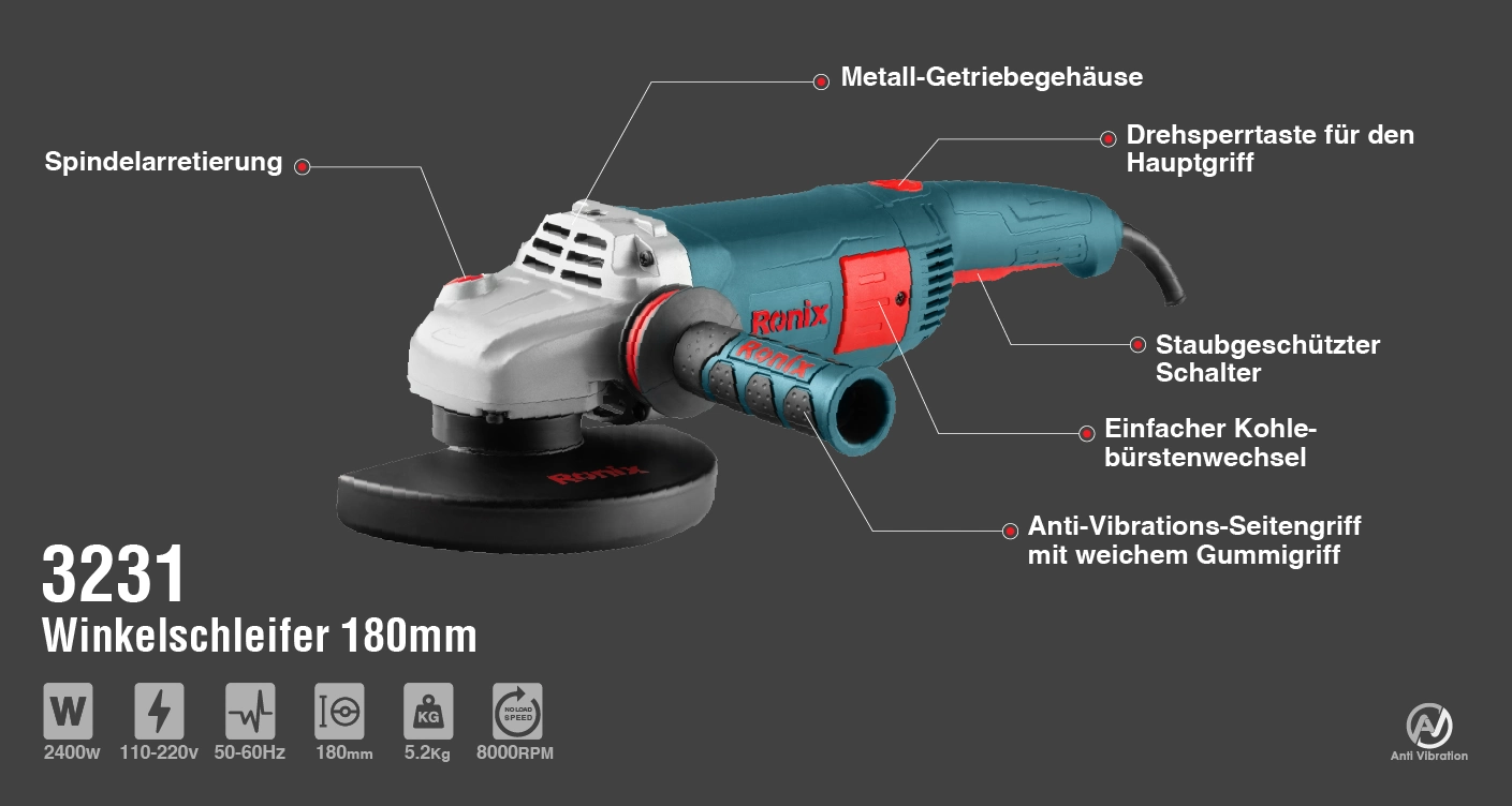 Ronix-product-detail-11112-1
