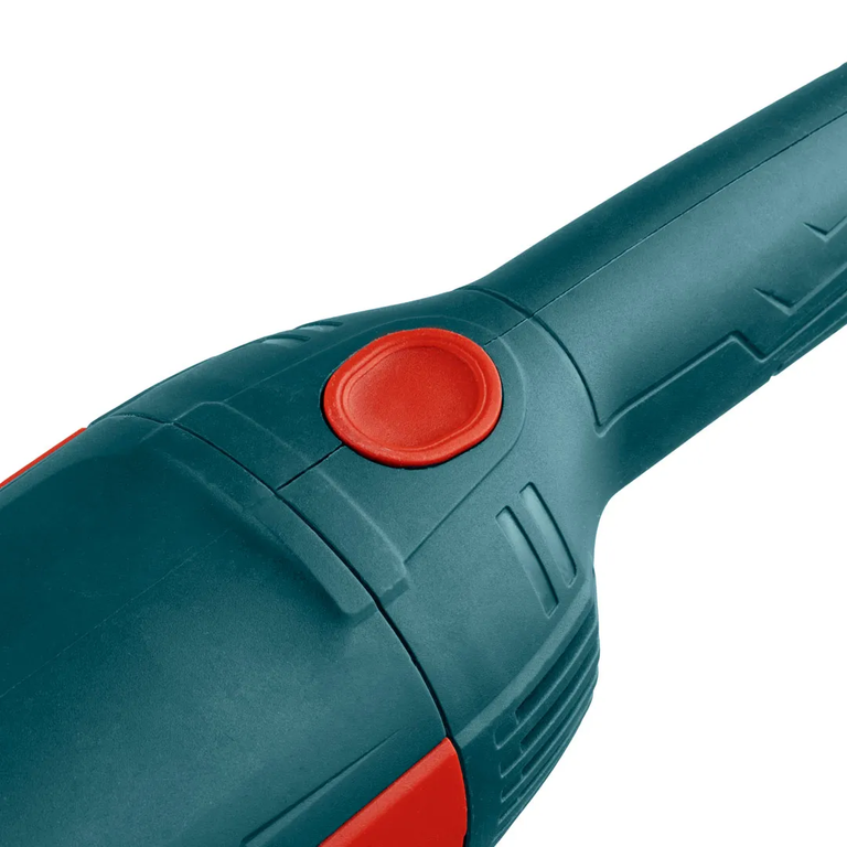 Avuç Taşlama - 2400W – 180 mm – 8000 dev/dk