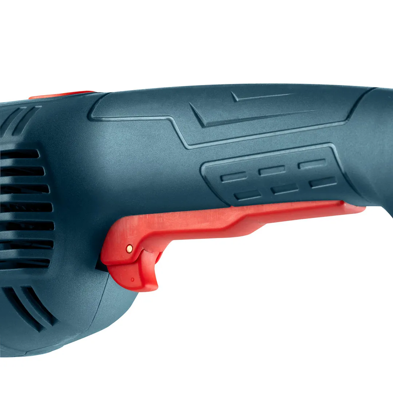 Avuç Taşlama - 2400W – 180 mm – 8000 dev/dk