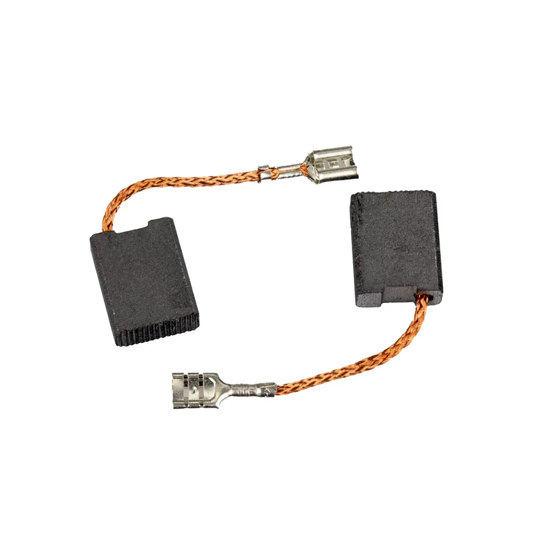 Meuleuse d'angle 2400 W, 110 V, 180 mm