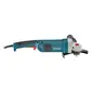 Angle Grinder 2200W-180mm-8500 RPM-2