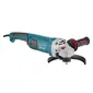 Angle Grinder 2200W-180mm-8500 RPM-3