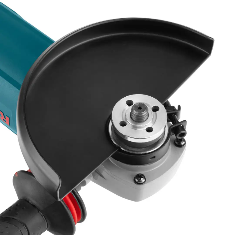 Angle Grinder 2200W-180mm