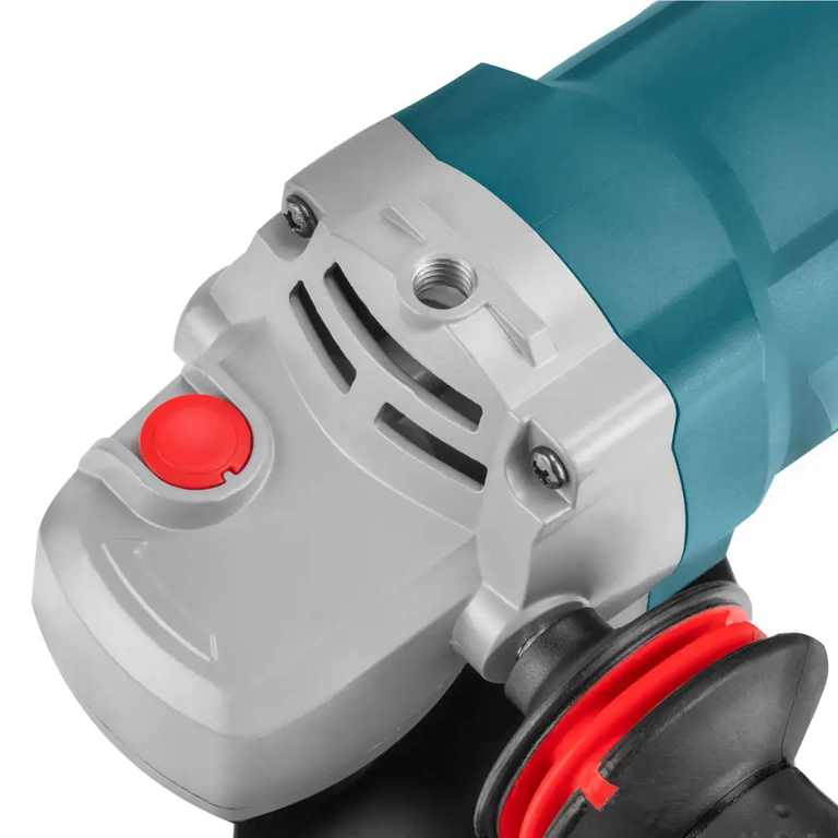 Angle Grinder 2200W-180mm