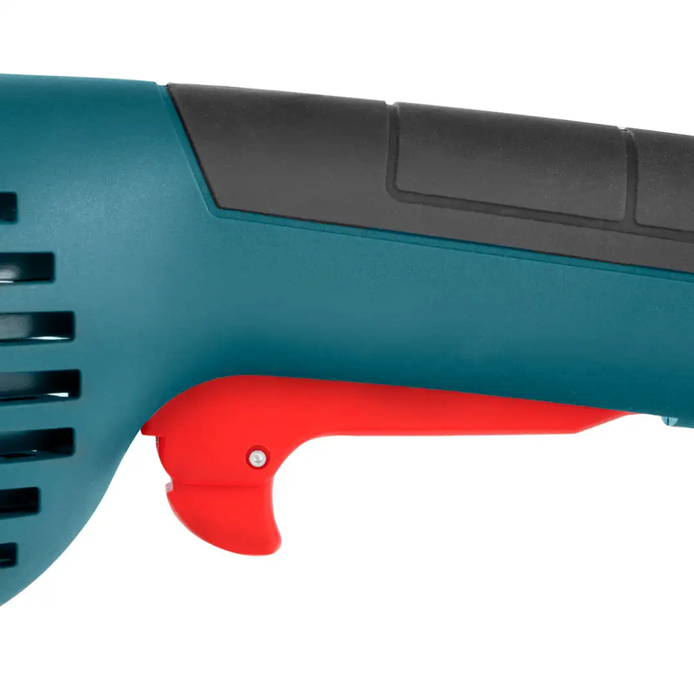 Angle Grinder 2200W-180mm