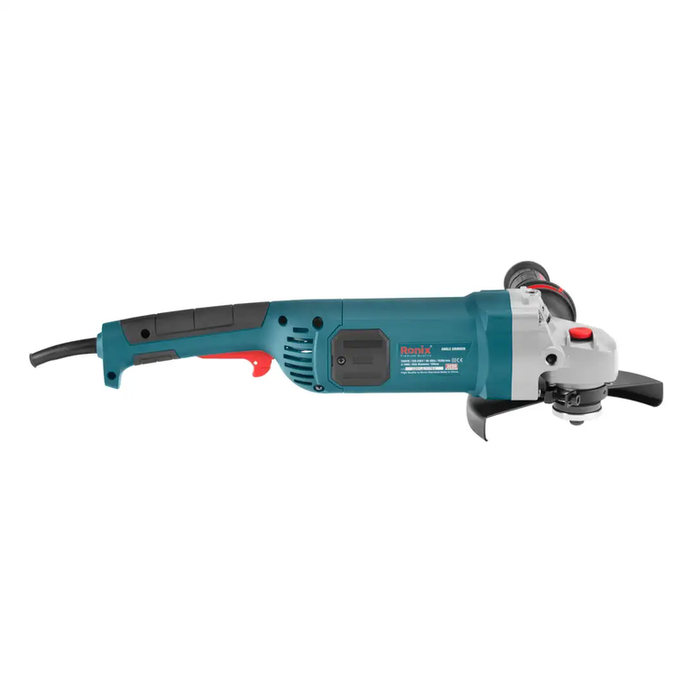 Winkelschleifer 2200 W - 180 mm