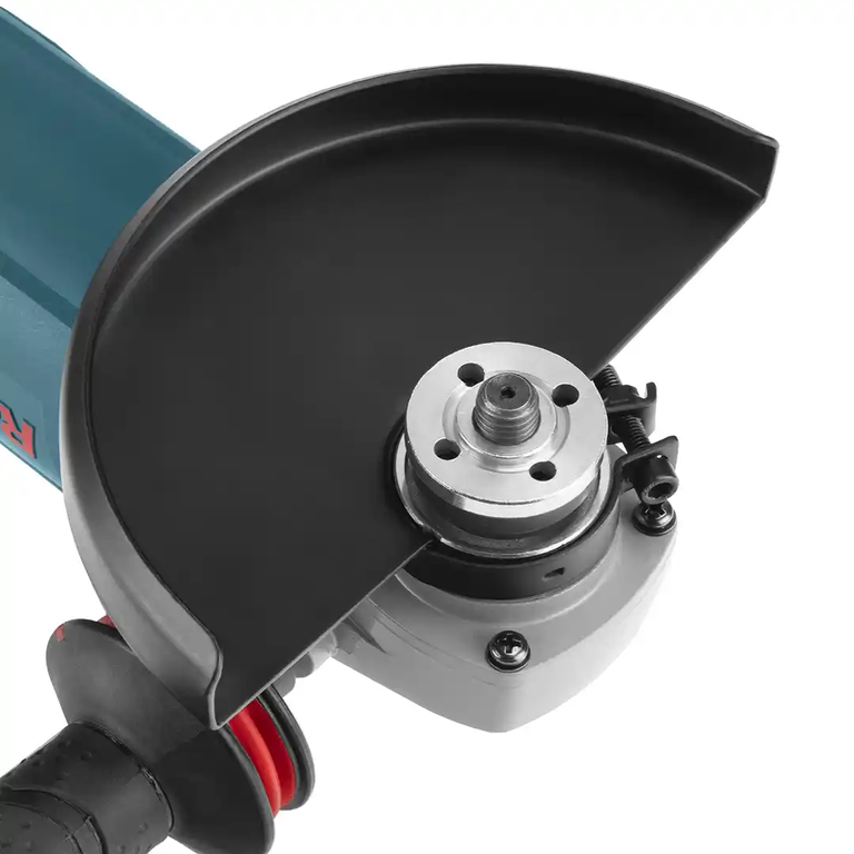 Angle Grinder 2200W-180mm-8500RPM-110V