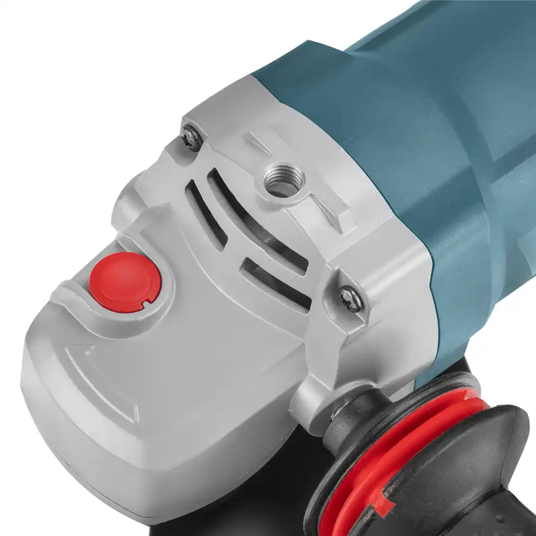 Angle Grinder 2200W-180mm-8500RPM-110V