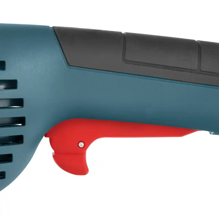 Angle Grinder 2200W-180mm-8500RPM-110V