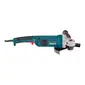 Angle Grinder 2200W-230mm-6600 RPM-1