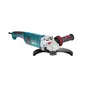 Angle Grinder 2200W-230mm-6600 RPM-3