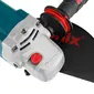 Angle Grinder 2200W-230mm-6600 RPM-4