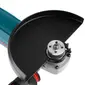 Angle Grinder 2200W-230mm-6600 RPM-5
