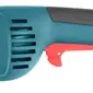 Angle Grinder 2200W-230mm-6600 RPM-6