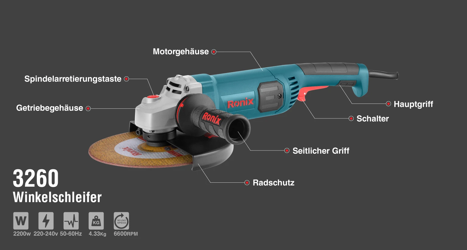 Ronix-product-detail-11112-1