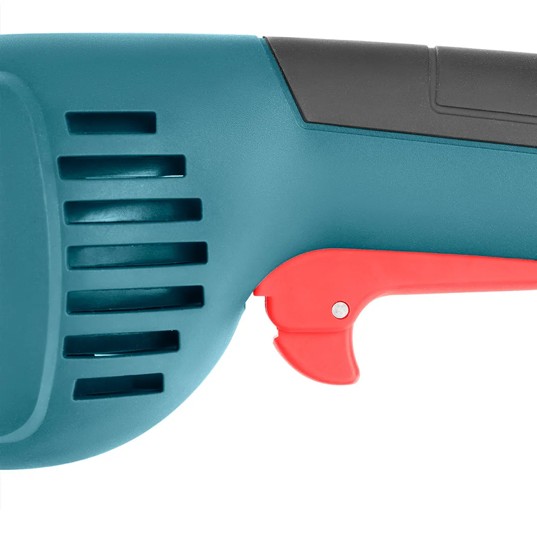 Ronix-product-detail-11110-8