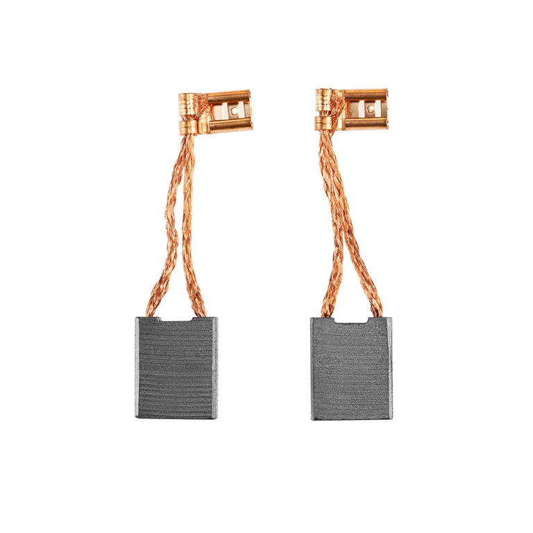 Ronix-product-detail-11110-10