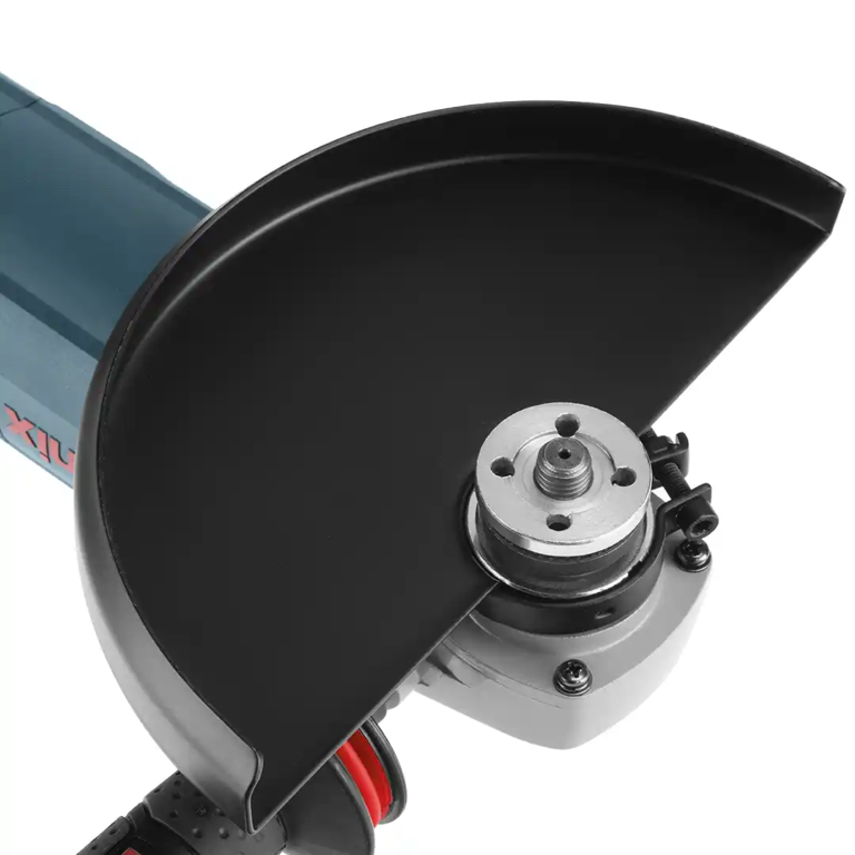 جلاخة زوايا 2200W-230mm-6600RPM (BS)